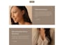do product upload or listing and shopify expert